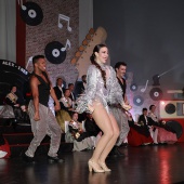 Gaiata 6 Farola-Ravalet