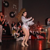 Gaiata 6 Farola-Ravalet