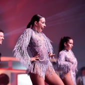 Gaiata 6 Farola-Ravalet