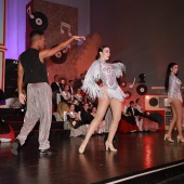 Gaiata 6 Farola-Ravalet