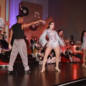 Gaiata 6 Farola-Ravalet