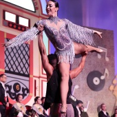 Gaiata 6 Farola-Ravalet