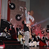 Gaiata 6 Farola-Ravalet