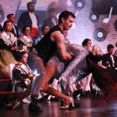 Gaiata 6 Farola-Ravalet