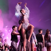 Gaiata 6 Farola-Ravalet