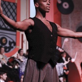 Gaiata 6 Farola-Ravalet