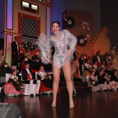 Gaiata 6 Farola-Ravalet