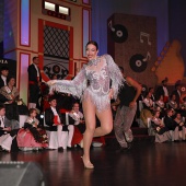 Gaiata 6 Farola-Ravalet