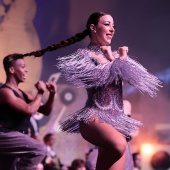 Gaiata 6 Farola-Ravalet