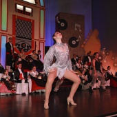 Gaiata 6 Farola-Ravalet