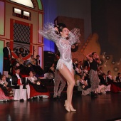 Gaiata 6 Farola-Ravalet