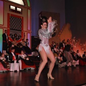 Gaiata 6 Farola-Ravalet