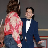 Gaiata 6 Farola-Ravalet