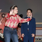 Gaiata 6 Farola-Ravalet