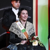 Gaiata 6 Farola-Ravalet