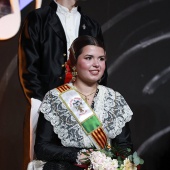 Gaiata 6 Farola-Ravalet