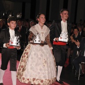 Gaiata 6 Farola-Ravalet