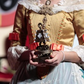 Gaiata 6 Farola-Ravalet