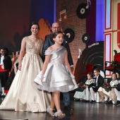 Gaiata 6 Farola-Ravalet