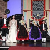 Gaiata 6 Farola-Ravalet