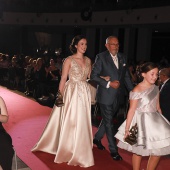 Gaiata 6 Farola-Ravalet