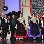 Gaiata 6 Farola-Ravalet