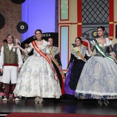 Gaiata 6 Farola-Ravalet