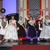 Gaiata 6 Farola-Ravalet