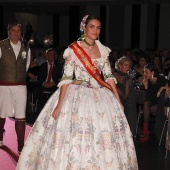 Gaiata 6 Farola-Ravalet