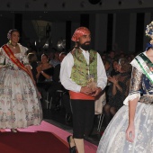 Gaiata 6 Farola-Ravalet