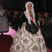 Gaiata 6 Farola-Ravalet