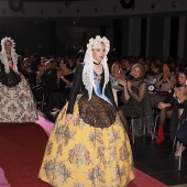 Gaiata 6 Farola-Ravalet