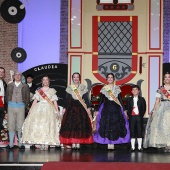 Gaiata 6 Farola-Ravalet