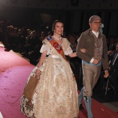 Gaiata 6 Farola-Ravalet