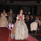 Gaiata 6 Farola-Ravalet