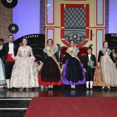 Gaiata 6 Farola-Ravalet