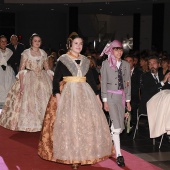 Gaiata 6 Farola-Ravalet