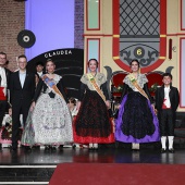 Gaiata 6 Farola-Ravalet