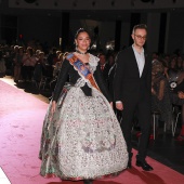 Gaiata 6 Farola-Ravalet