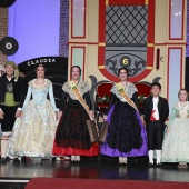 Gaiata 6 Farola-Ravalet