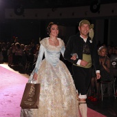 Gaiata 6 Farola-Ravalet