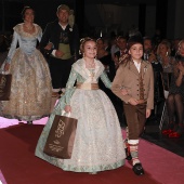 Gaiata 6 Farola-Ravalet