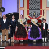 Gaiata 6 Farola-Ravalet