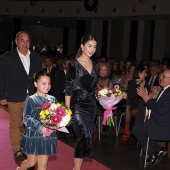 Gaiata 6 Farola-Ravalet