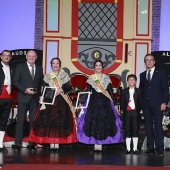 Gaiata 6 Farola-Ravalet