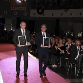 Gaiata 6 Farola-Ravalet