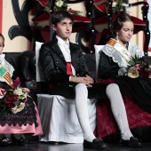 Gaiata 6 Farola-Ravalet