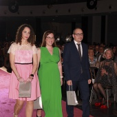 Gaiata 6 Farola-Ravalet