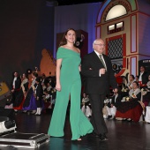 Gaiata 6 Farola-Ravalet