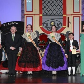 Gaiata 6 Farola-Ravalet